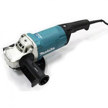 Makita amoladora angular GA9061RF 230 mm 2200 W 2200 W 6600min1