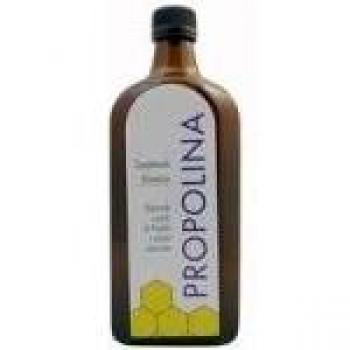 Art. Agricola Propolina Jarabe - 200 ml
