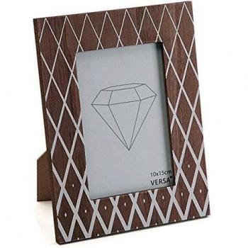 Versa Portafotos 10X15 Diamond