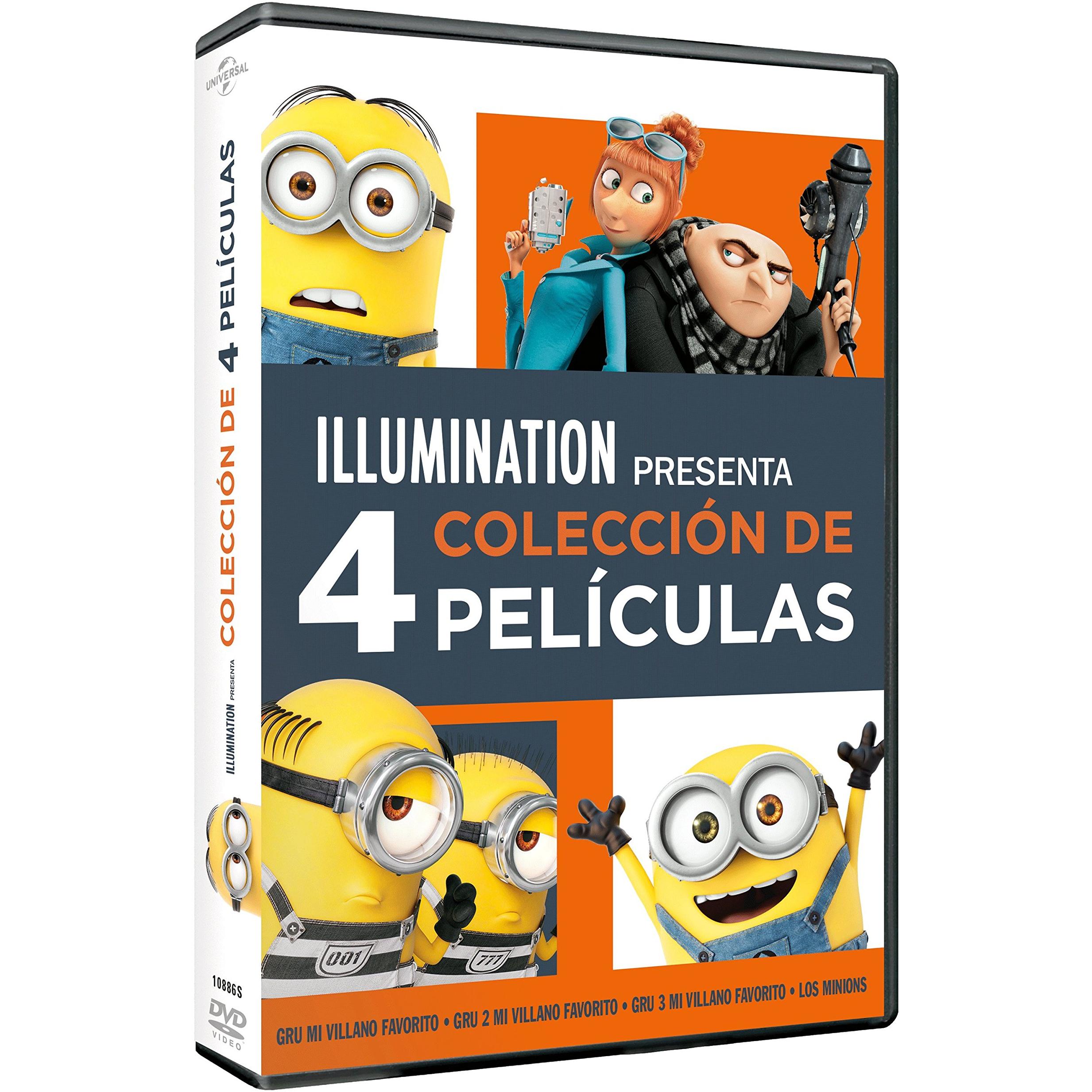 Imagen Principal