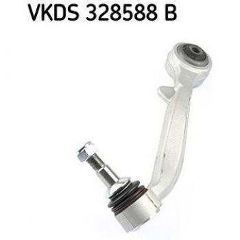 Barra oscilante de suspensión de ruedas SKF VKDS 328588 B