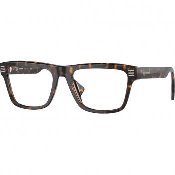 Burberry BE2387 3002 Armazones para Hombre Careyshell
