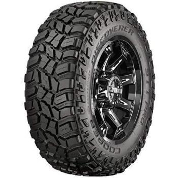 Cooper Discoverer STT PRO BSW LT235/85 R16 120/116Q
