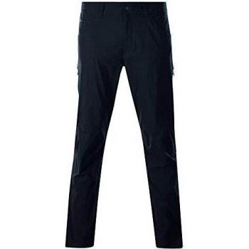 Berghaus Men's Ortler 2.0 Black Hiking Pants - Size 28/30
