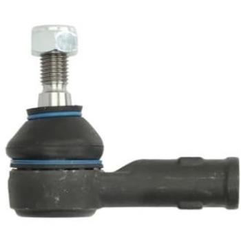 Rótula de dirección REINHOCH RH01-0012 Delantero, derecha