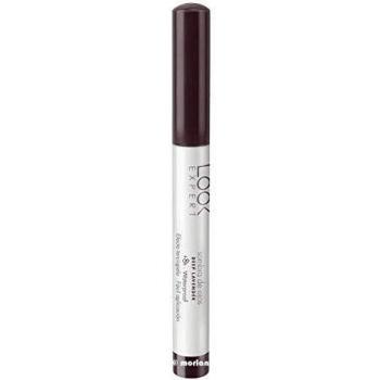 Beter Retractable Deep Lavender Eyeshadow 1.4g