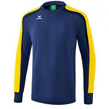 Erima Liga 2.0 Sweatshirt