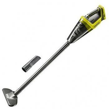 Ryobi R18HVF-0 5133003835, Hyper Verde