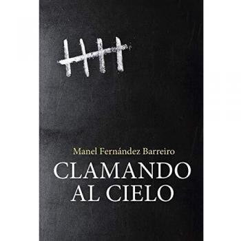 clamando Al Cielo
