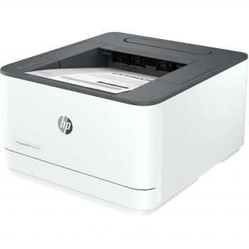 HP LaserJet Pro 3002dw Impresora Láser Monocromo Wifi Dúplex Conexión Inalámbrica Impresión Móvil Automática para Pequeñas y Medianas Empresas Compatible con Instant Ink