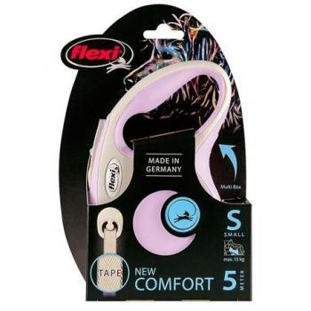 Flex Correa New Comfort Cinta