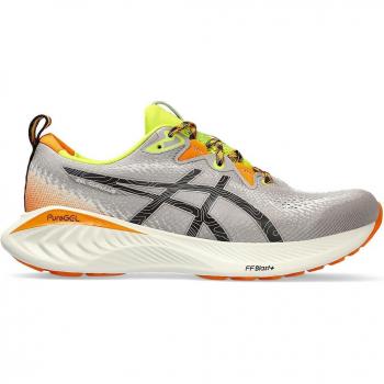 Asics Gel-Cumulus 25 TR - Zapatillas de running para hombre