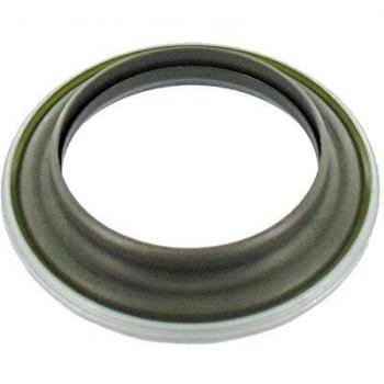 SKF VKD 35001 Rodamiento de suspensión, embalaje individual