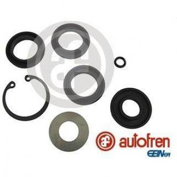 Kit de reparación de caliper de freno AUTOFREN SEINSA D1575