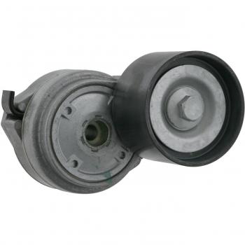 Tensor de Correa Poli V FEBI BILSTEIN 23262 con Galet Tenedor