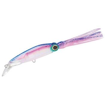 Yo-Zuri - Hydro Squirt 140, Color 140, Talla 18 gr