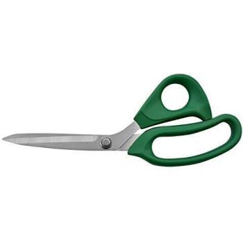 Tijeras Universales Multiusos Clauss, Longitud: 230 mm