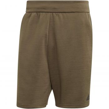 adidas Z.N.E. Short Shorts