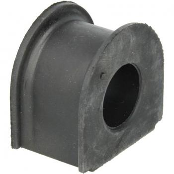 Cojinete estabilizador TEDGUM 00602396 - Silentblock de barra estabilizadora, alta calidad, resistencia al desgaste, fácil instalación, compatible con múltiples modelos de vehículos