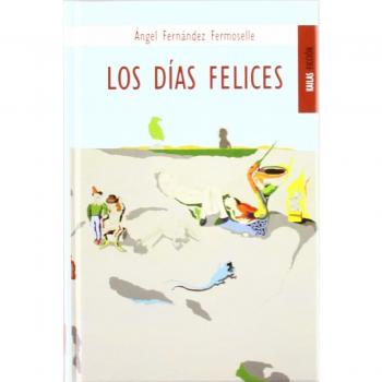 Los días felices