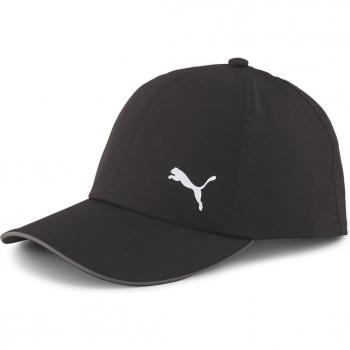 Gorra Puma Ess Running Unisex