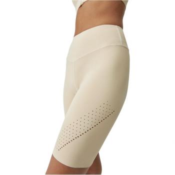Shorts de mujer Soata Born Living Yoga
