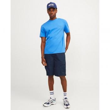 Bermuda cargo hombre Jack & Jones JPSTCOLE JJCAMPAIGN SHORT