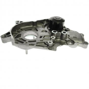 Bomba de agua mecánica Saleri SIL PA1440 para Toyota Corolla Verso, Avensis II y Corolla IX 3/5 puertas