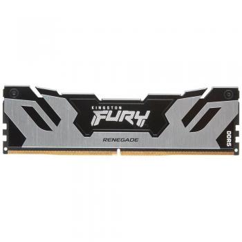 Kingston FURY Renegade 96GB Kit DDR5 6000 MHz