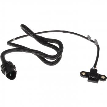 Sensor de posición del cigüeñal BLUE PRINT ADG07226