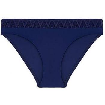 Bestform Douala Bañador, Ink, L para Mujer