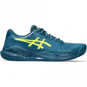 Asics Gel-Challenger 14 Clay Zapatilla de tenis