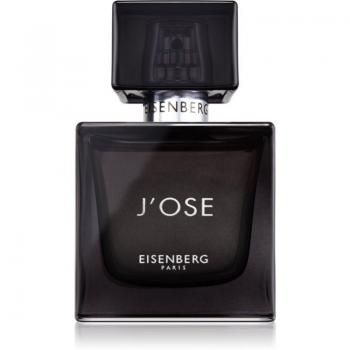 Eisenberg J’OSE Eau de Parfum for Men 50 ml