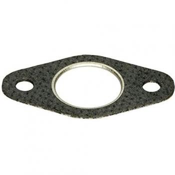Junta de escape FA1 870-906 para FIAT