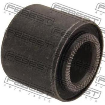 FEBEST Silentblock de control de brazo oscilante NAB-252