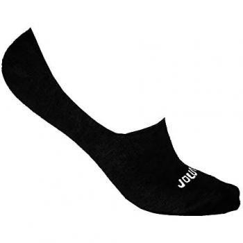 Calcetines Joluvi Pack de 3 Pairs Rosa - Talla Elegible Unisex