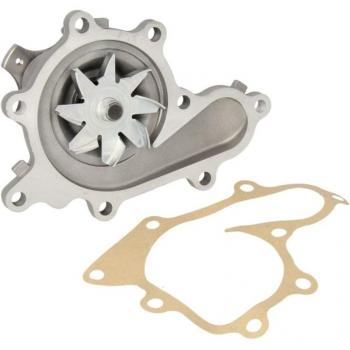 Bomba de agua SIL PA1430 - Bomba centrífuga, caudal máximo de 30 litros por minuto, presión máxima de 3 bar, motor eléctrico de 1.5 HP, diseño compacto y ligero, ideal para riego