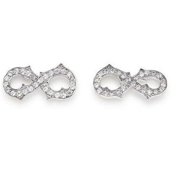 Amen EIN Aretes para mujer