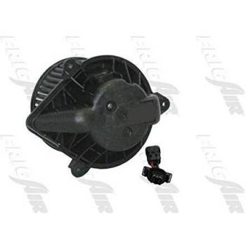 frigair Interior ventiladores, 0599.1085