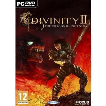 Beyond divinity a saga continua pc ver portugal