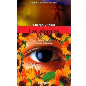 Las alergias
