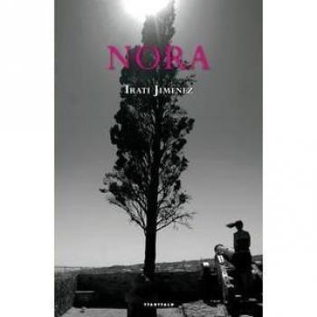 Nora: 76