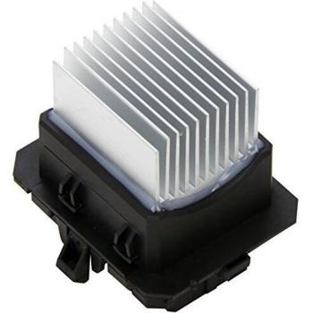 Valeo 509961