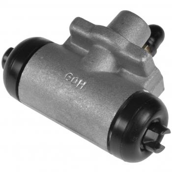 Blue Print ADK84462 wheel cylinder - Pack of 1