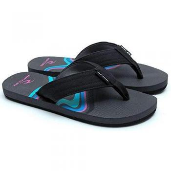 Rip Curl Ripper Kids EU 33