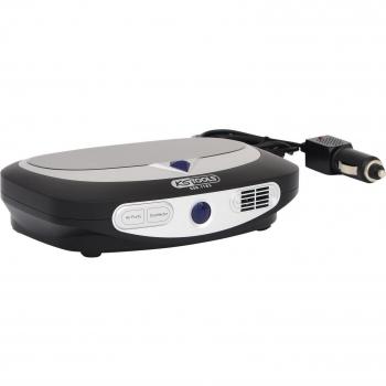 Limpiador de aire por plasma con ionizador KS Tools 550.1183