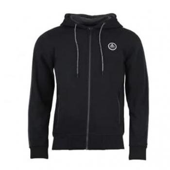 Peak Mountain Cyril Fleece Hooded Sweatshirt