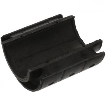 Soporte estabilizador FEBI BILSTEIN 15514, Silentblock de barra estabilizadora FEBI BILSTEIN 15514