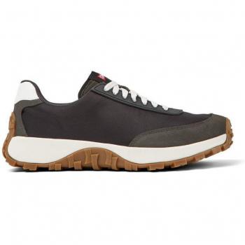 Zapatillas deportivas de hombre Camper Dtrail Houst