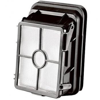 Bissell 1866F Filtro de Agua